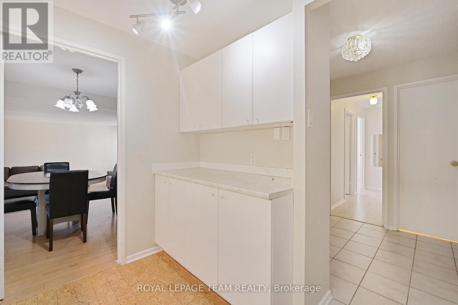 413 - 1599 Lassiter Terrace, Ottawa, Ontario  K1J 8R6 - Photo 22 - X12452628