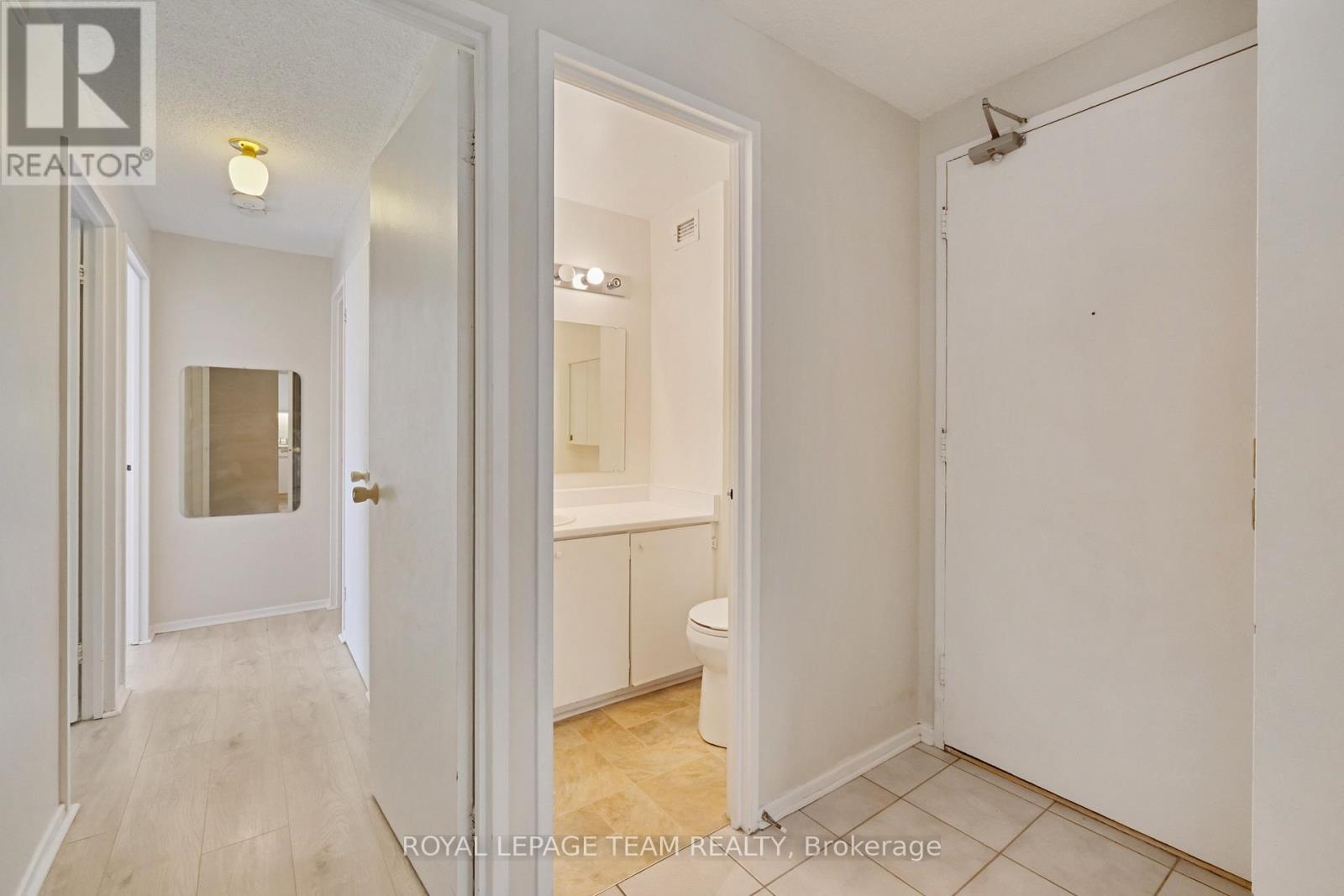 413 - 1599 Lassiter Terrace, Ottawa, Ontario  K1J 8R6 - Photo 23 - X12452628