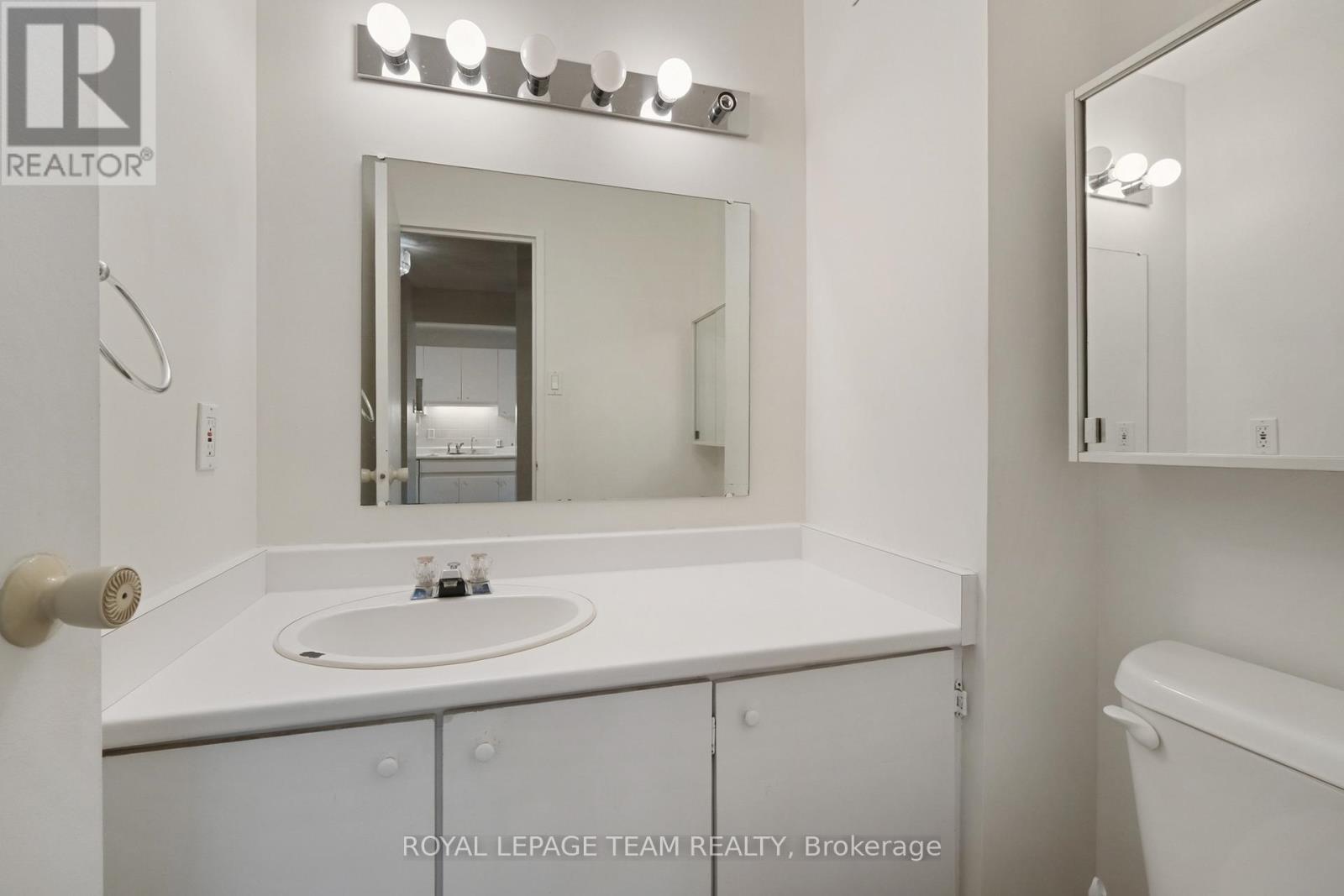 413 - 1599 Lassiter Terrace, Ottawa, Ontario  K1J 8R6 - Photo 24 - X12452628