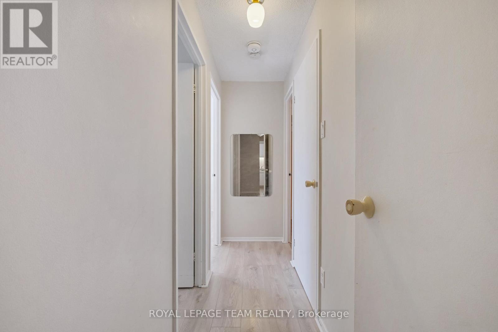413 - 1599 Lassiter Terrace, Ottawa, Ontario  K1J 8R6 - Photo 25 - X12452628