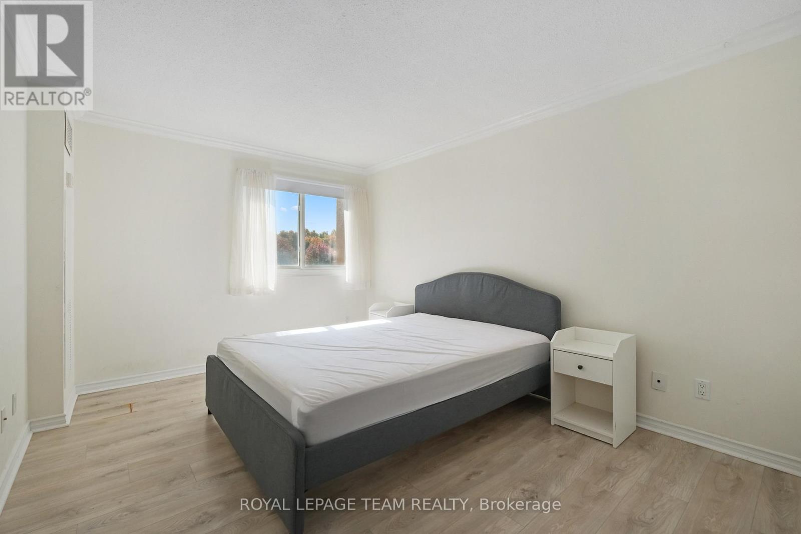 413 - 1599 Lassiter Terrace, Ottawa, Ontario  K1J 8R6 - Photo 26 - X12452628