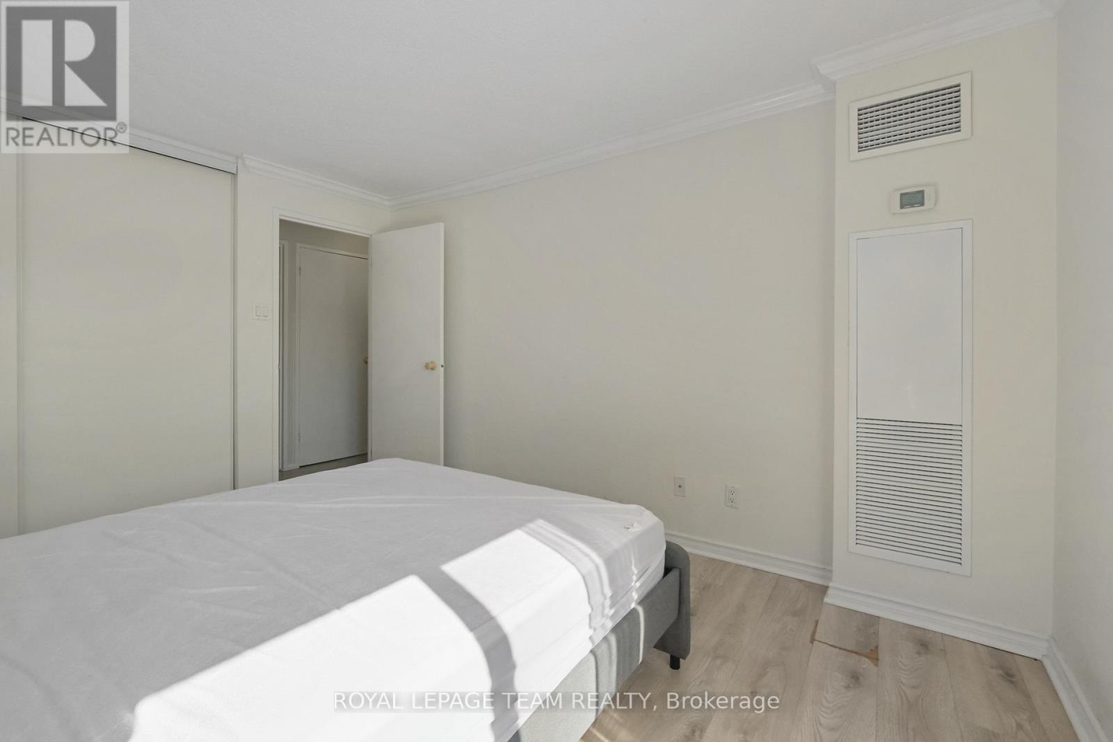413 - 1599 Lassiter Terrace, Ottawa, Ontario  K1J 8R6 - Photo 28 - X12452628