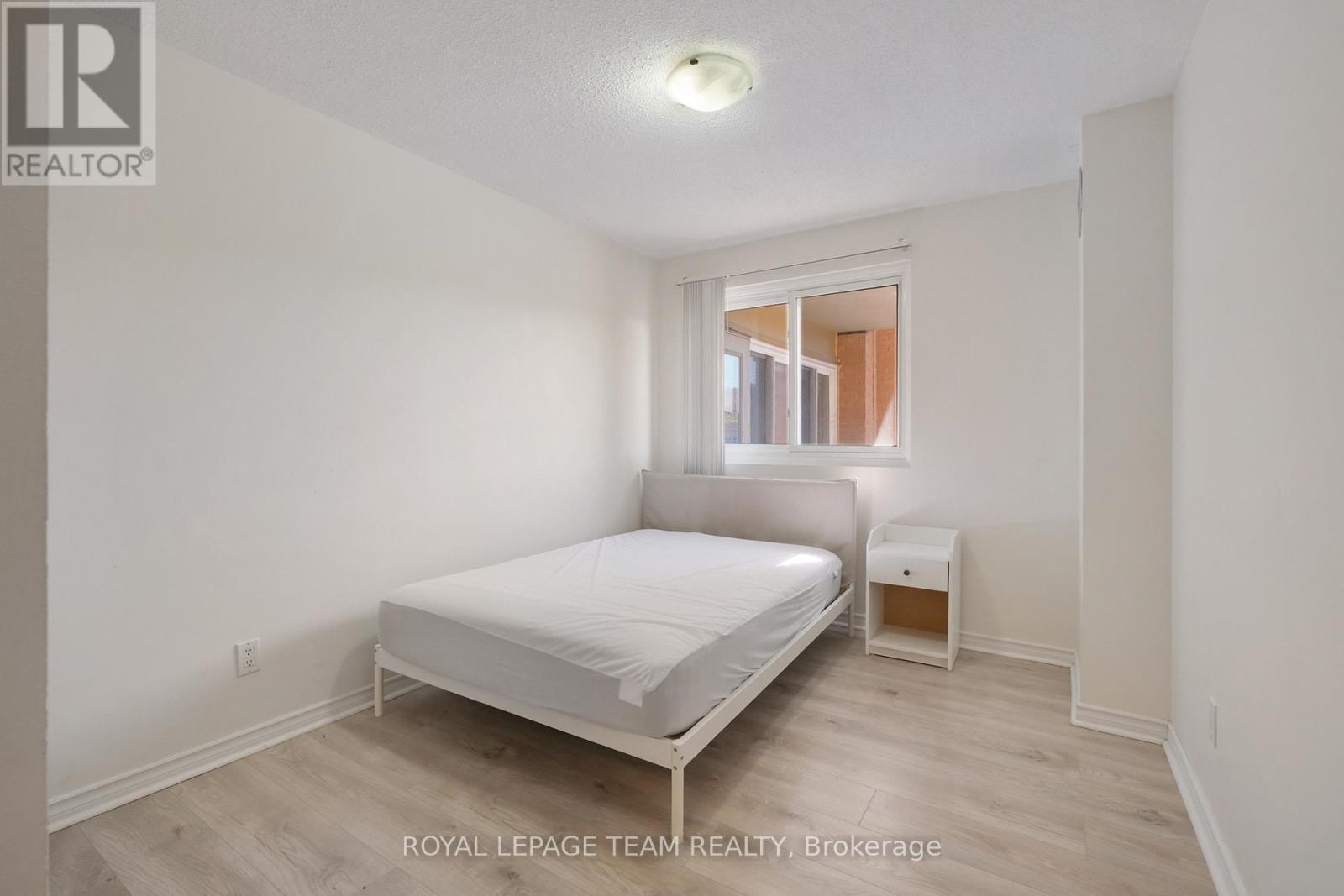 413 - 1599 Lassiter Terrace, Ottawa, Ontario  K1J 8R6 - Photo 29 - X12452628