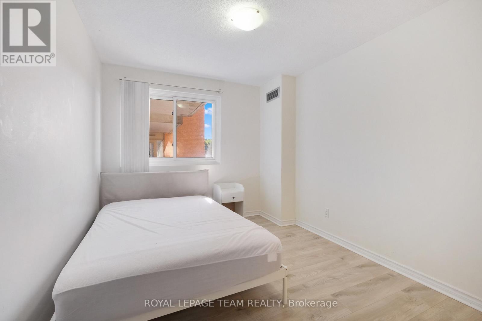 413 - 1599 Lassiter Terrace, Ottawa, Ontario  K1J 8R6 - Photo 30 - X12452628