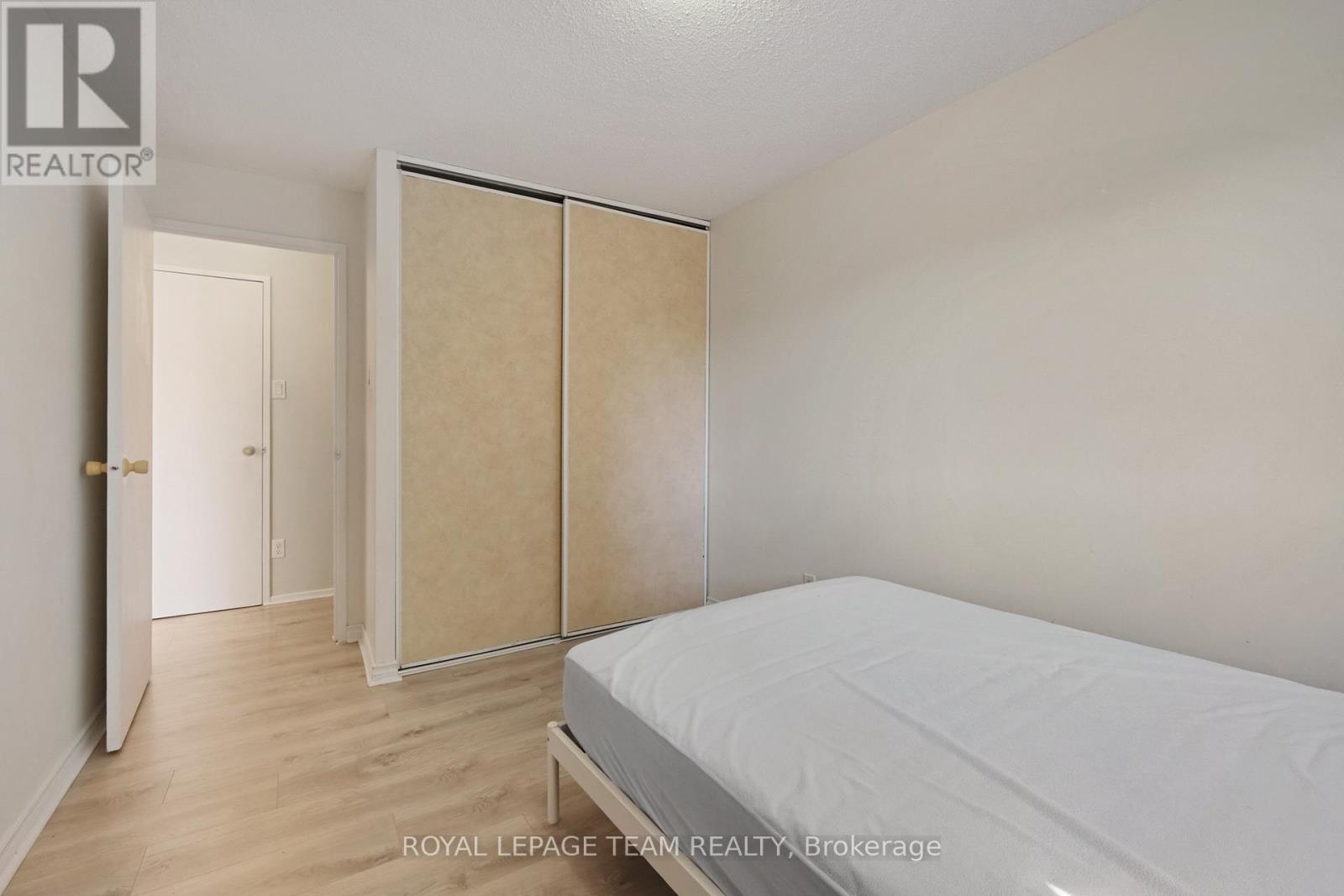 413 - 1599 Lassiter Terrace, Ottawa, Ontario  K1J 8R6 - Photo 31 - X12452628