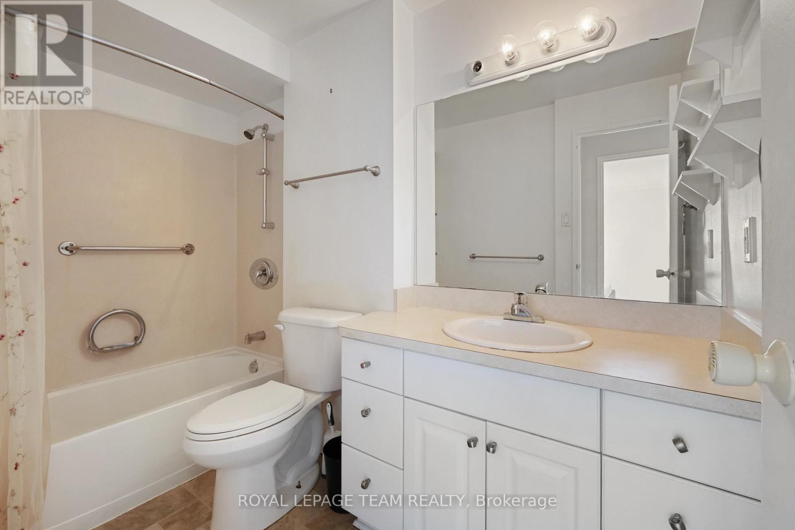 413 - 1599 Lassiter Terrace, Ottawa, Ontario  K1J 8R6 - Photo 32 - X12452628