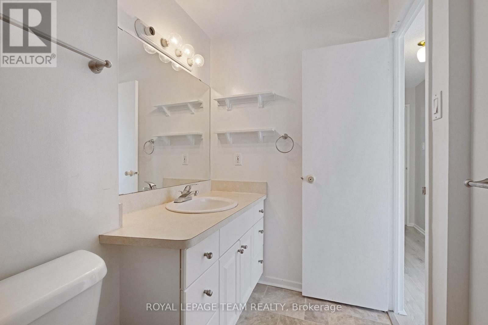 413 - 1599 Lassiter Terrace, Ottawa, Ontario  K1J 8R6 - Photo 33 - X12452628