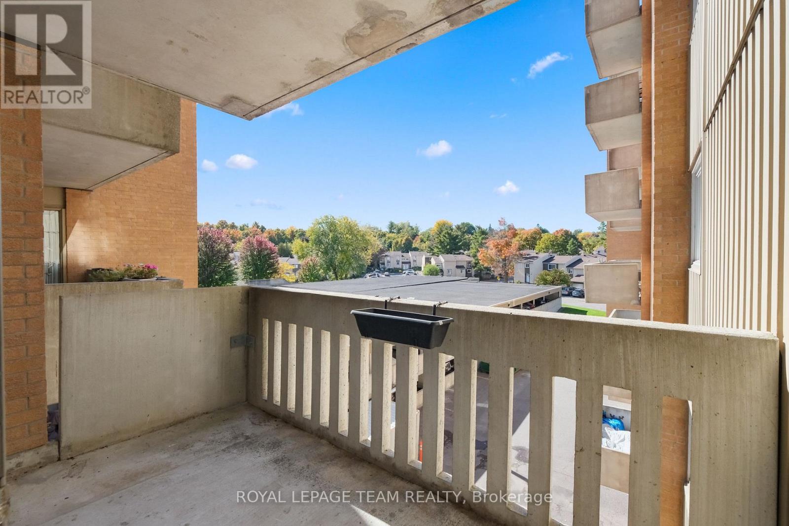 413 - 1599 Lassiter Terrace, Ottawa, Ontario  K1J 8R6 - Photo 34 - X12452628