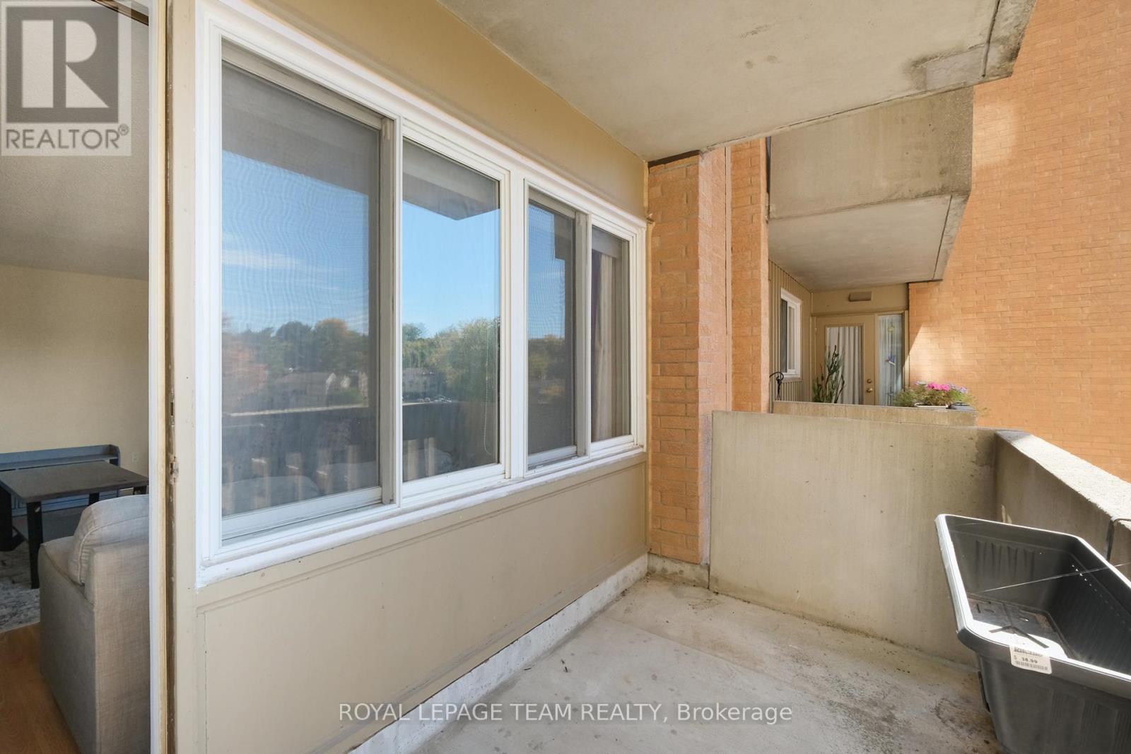 413 - 1599 Lassiter Terrace, Ottawa, Ontario  K1J 8R6 - Photo 35 - X12452628