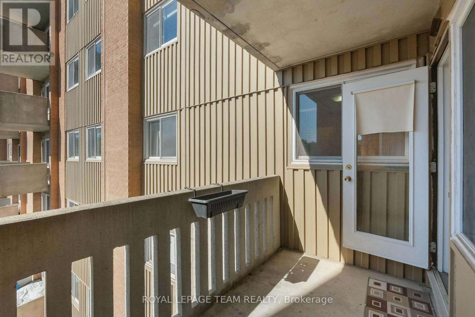 413 - 1599 Lassiter Terrace, Ottawa, Ontario  K1J 8R6 - Photo 36 - X12452628