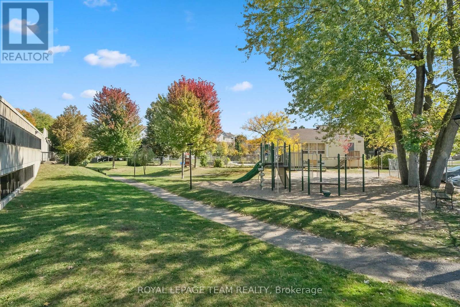 413 - 1599 Lassiter Terrace, Ottawa, Ontario  K1J 8R6 - Photo 41 - X12452628