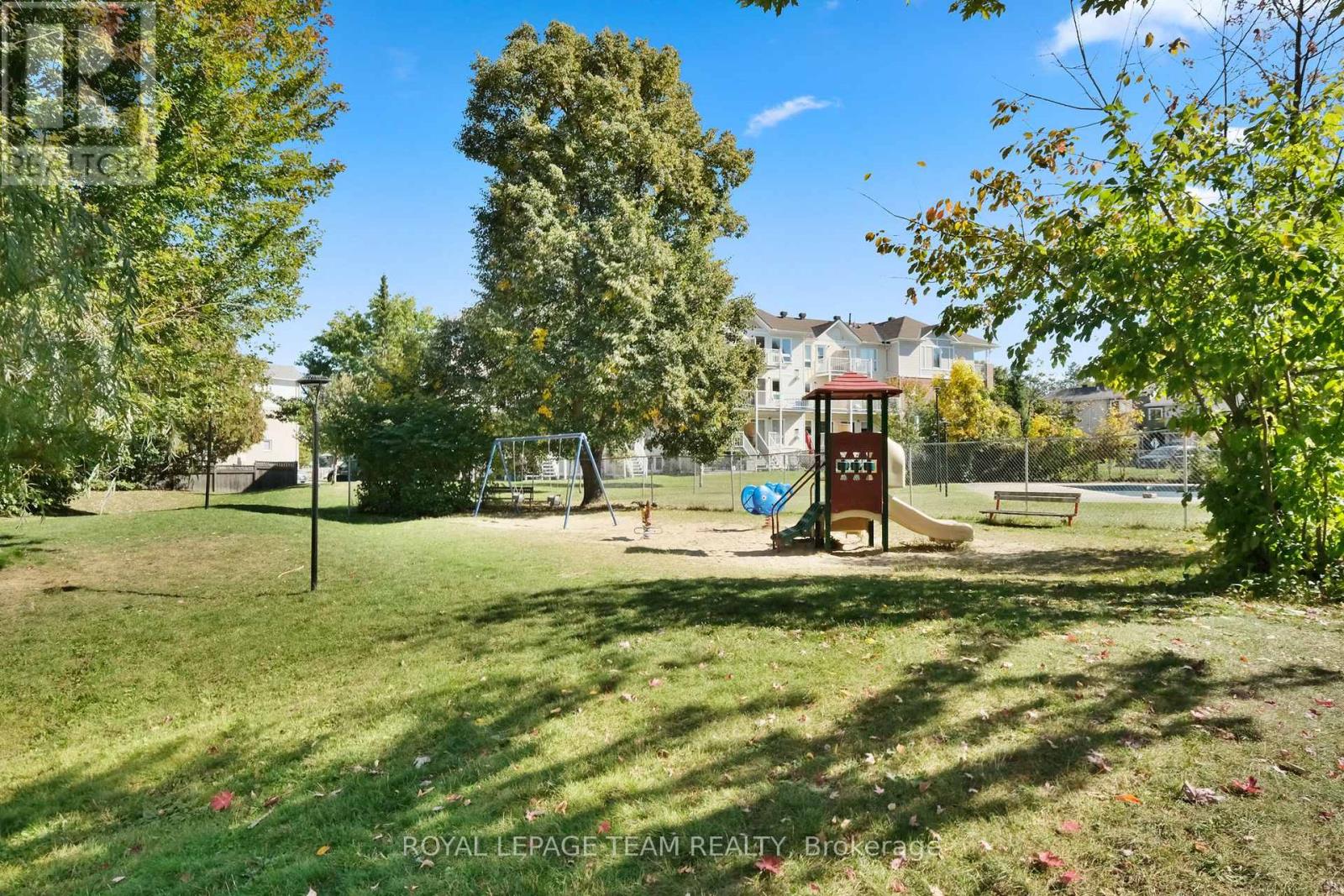 413 - 1599 Lassiter Terrace, Ottawa, Ontario  K1J 8R6 - Photo 42 - X12452628