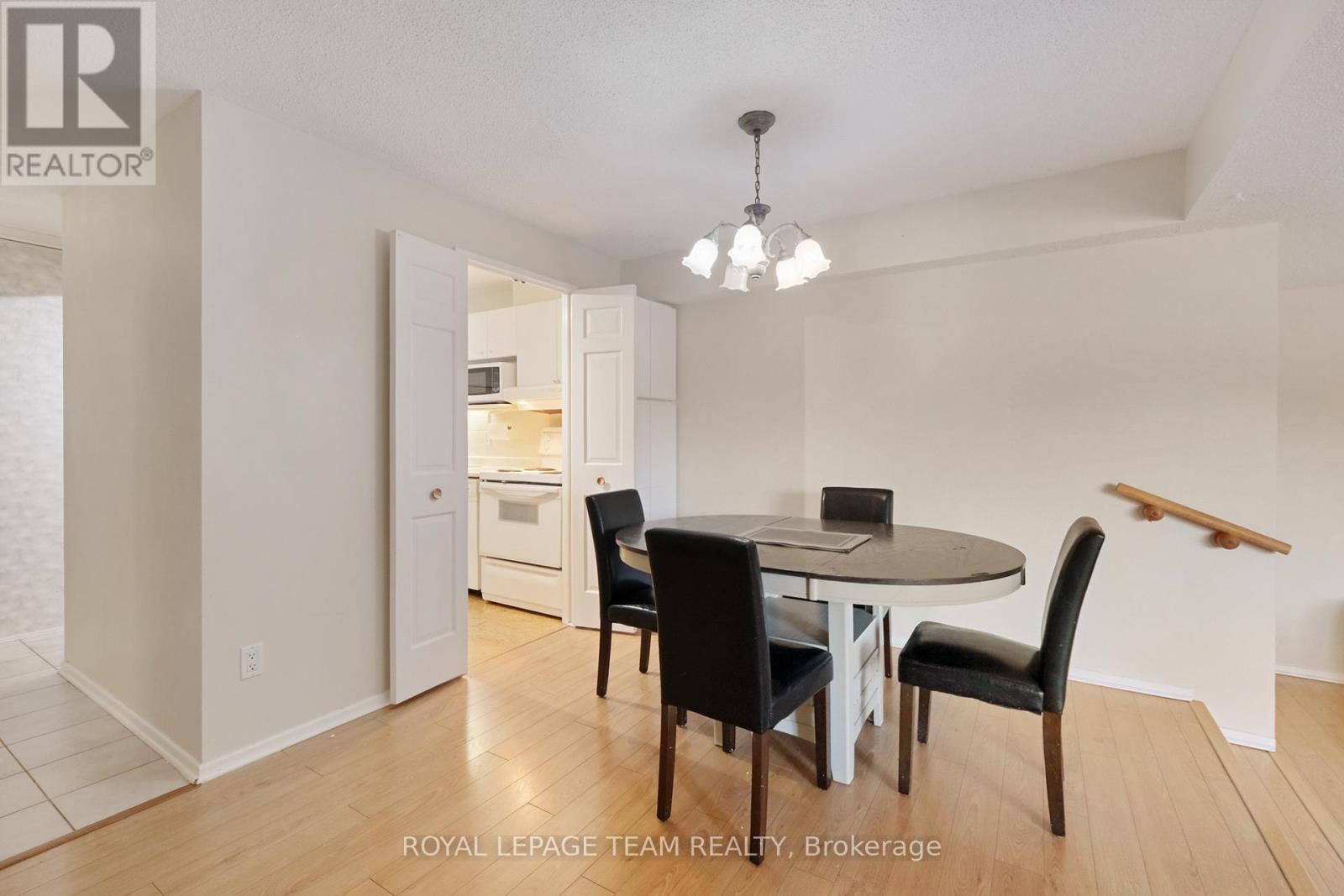 413 - 1599 Lassiter Terrace, Ottawa, Ontario  K1J 8R6 - Photo 9 - X12452628