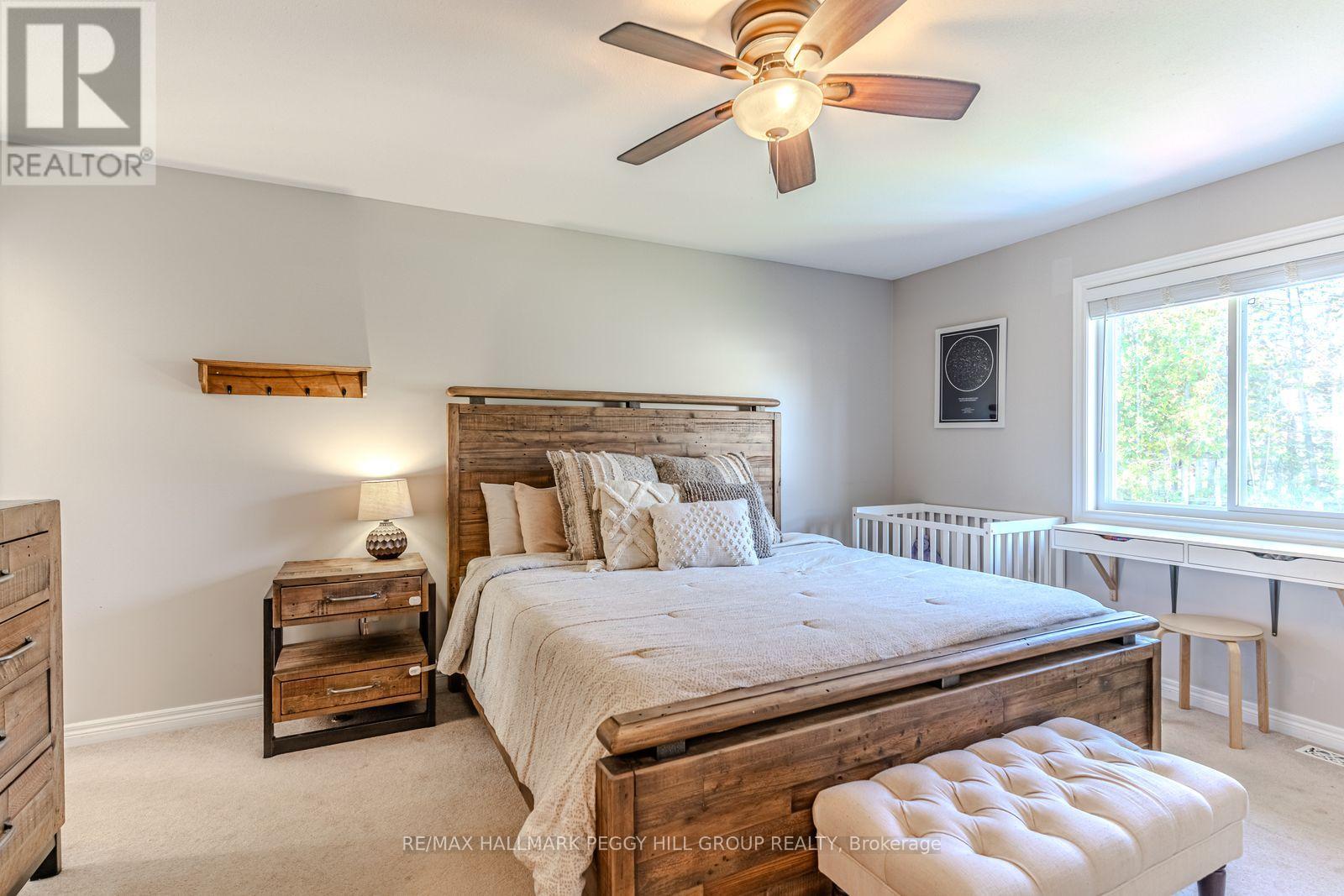20 Rosemarie Drive, Oro-Medonte, Ontario  L0L 1T0 - Photo 11 - S12452577