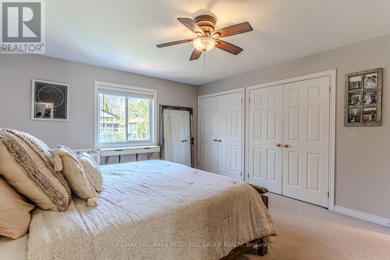 20 Rosemarie Drive, Oro-Medonte, Ontario  L0L 1T0 - Photo 12 - S12452577