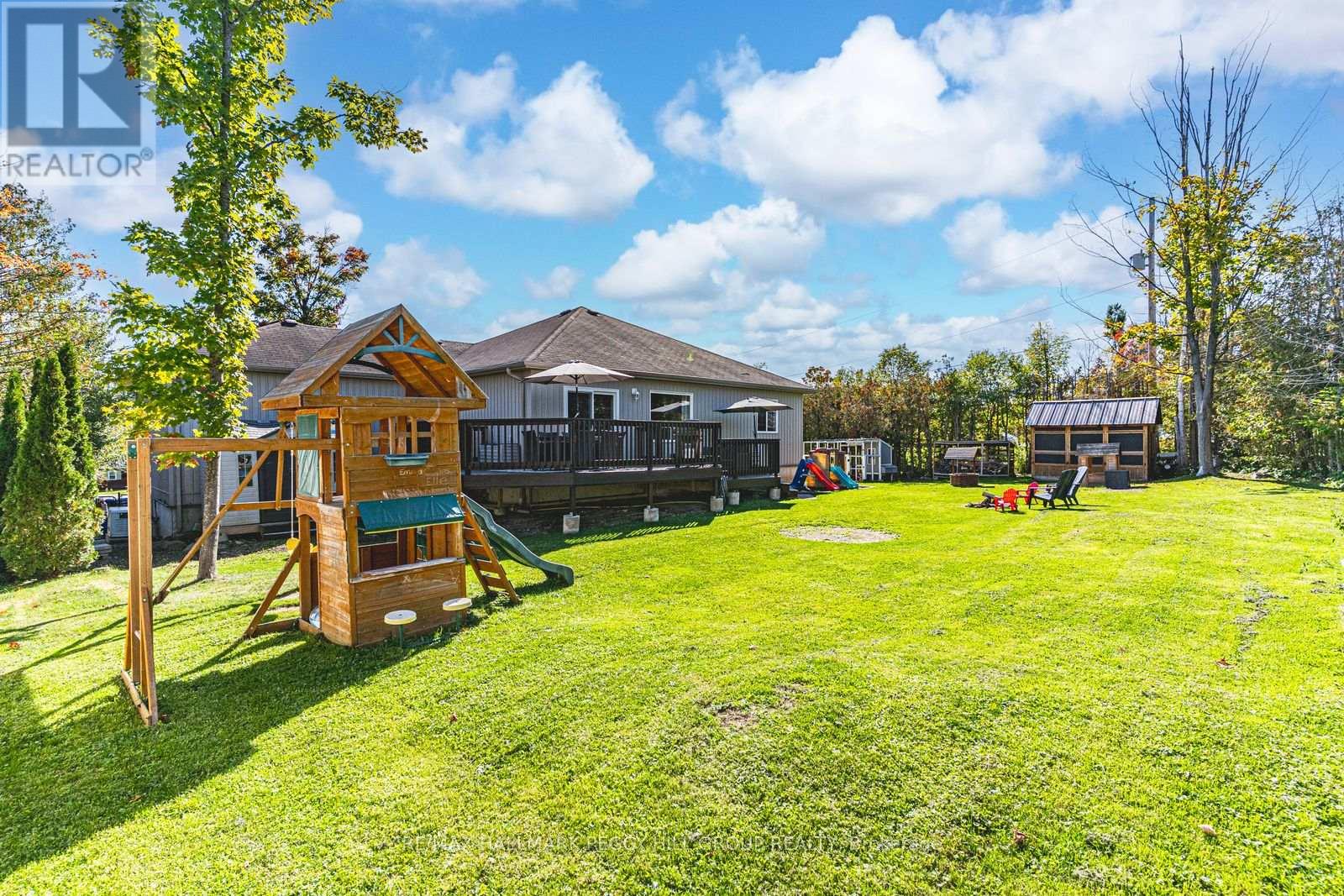 20 Rosemarie Drive, Oro-Medonte, Ontario  L0L 1T0 - Photo 23 - S12452577