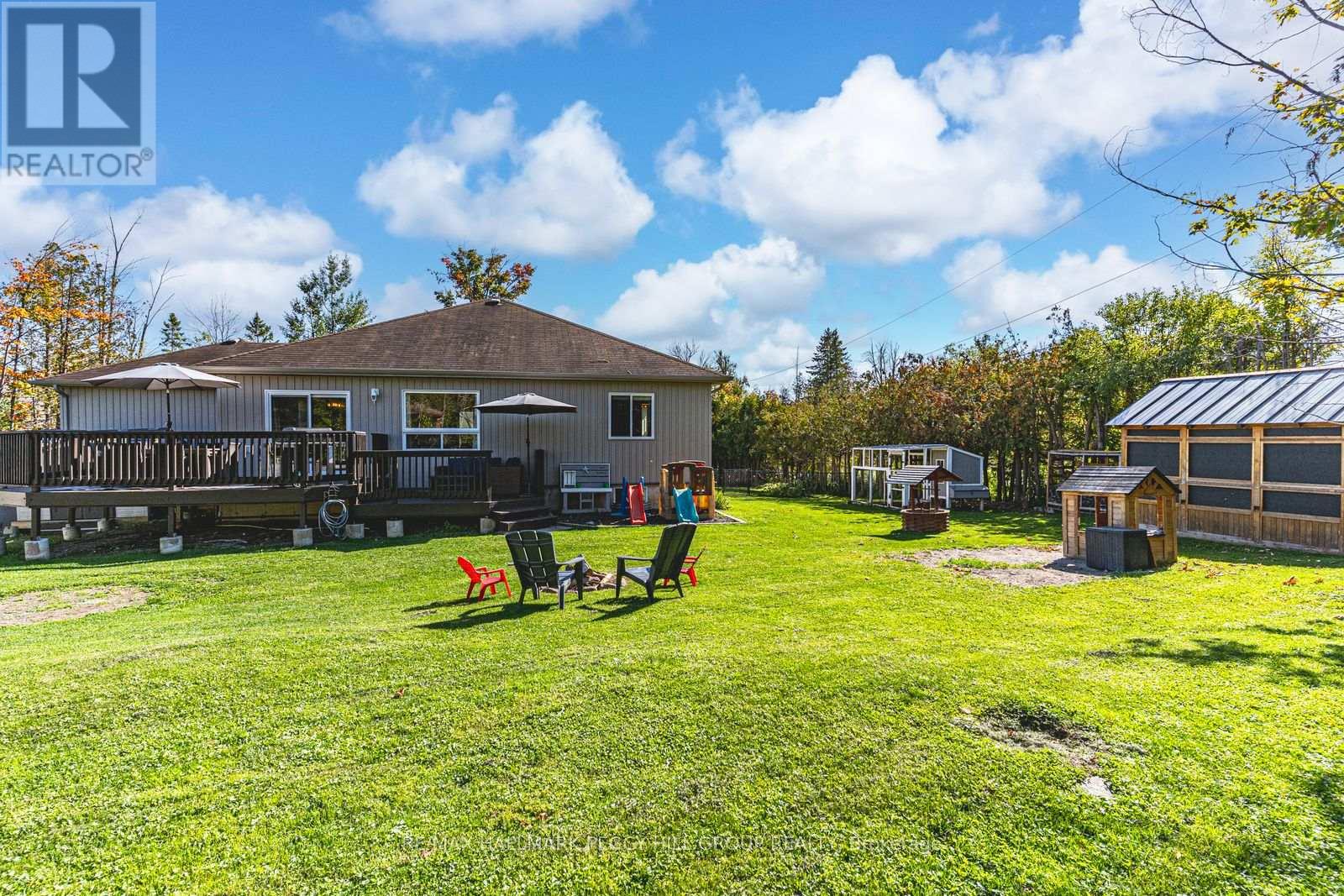 20 Rosemarie Drive, Oro-Medonte, Ontario  L0L 1T0 - Photo 24 - S12452577