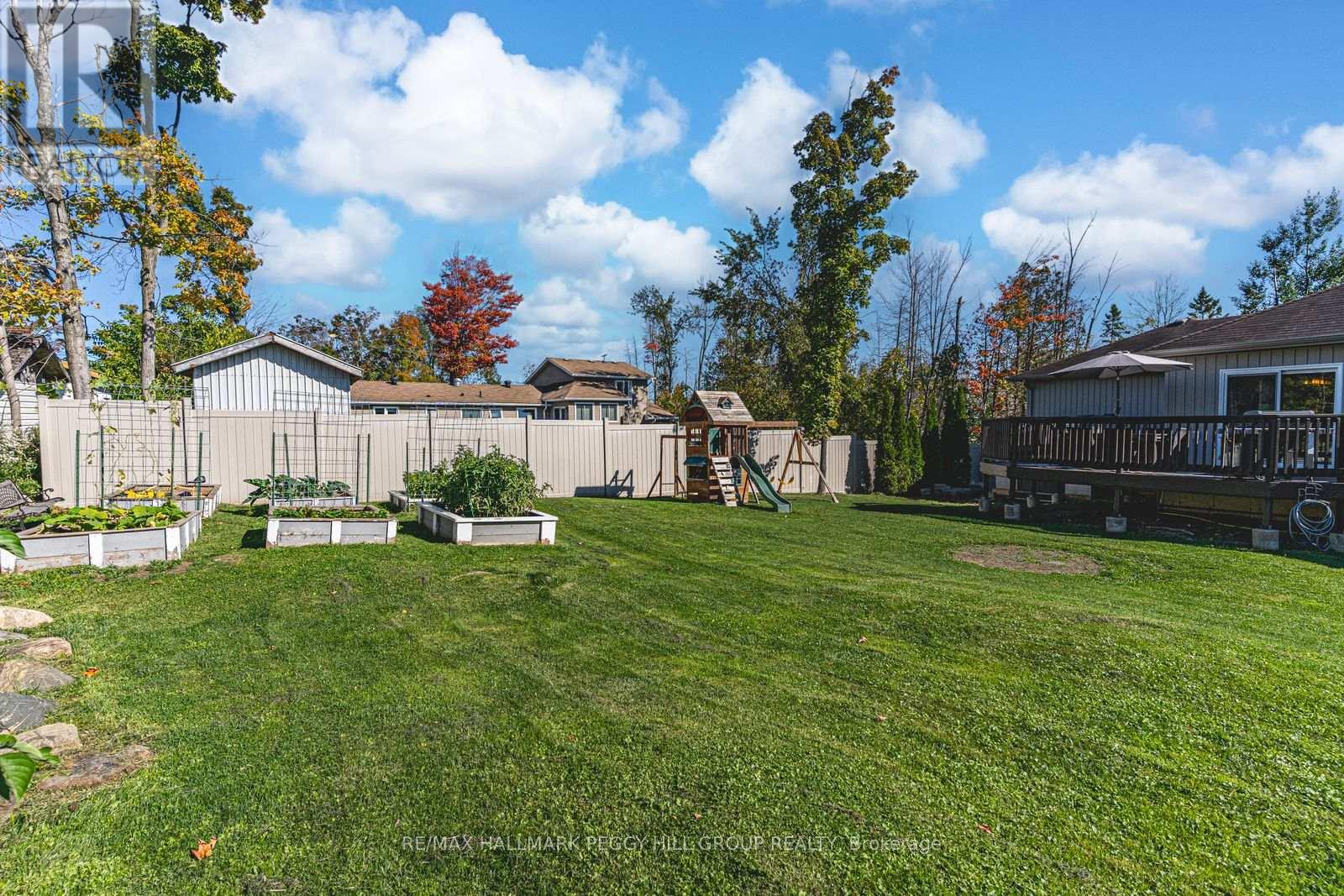 20 Rosemarie Drive, Oro-Medonte, Ontario  L0L 1T0 - Photo 25 - S12452577