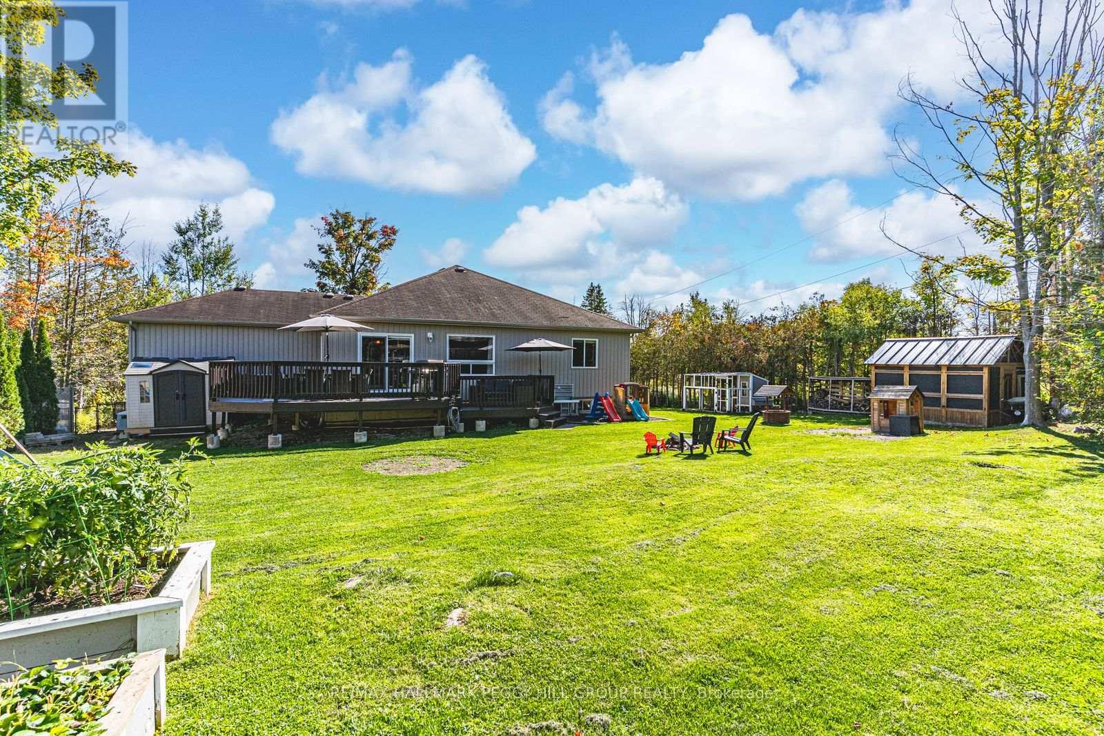 20 Rosemarie Drive, Oro-Medonte, Ontario  L0L 1T0 - Photo 26 - S12452577