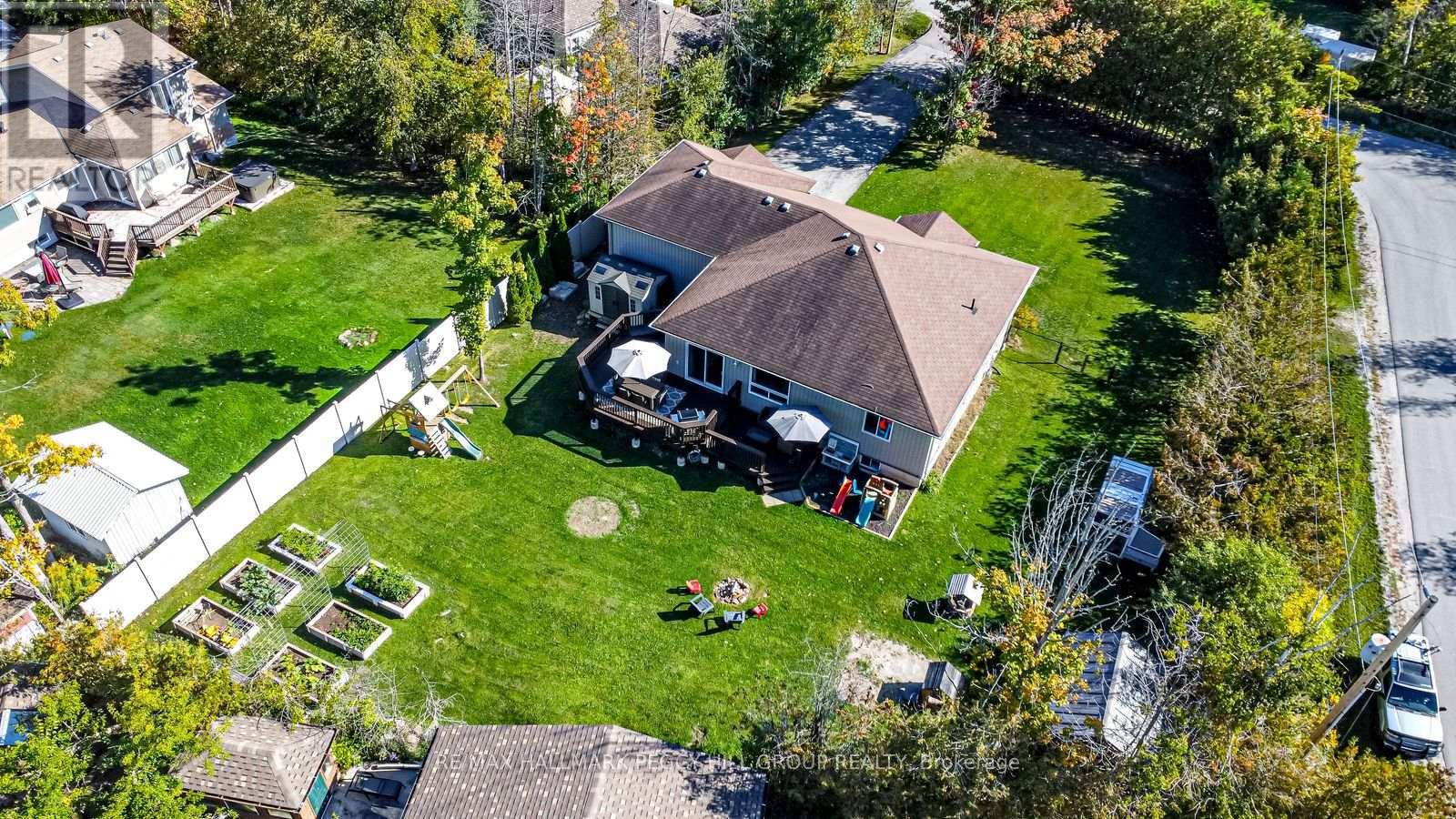 20 Rosemarie Drive, Oro-Medonte, Ontario  L0L 1T0 - Photo 27 - S12452577