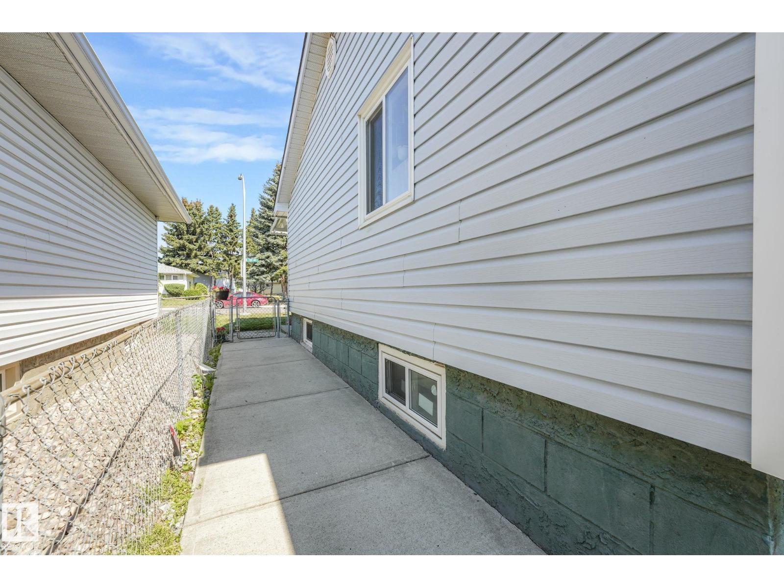 9211 130 Av Nw, Edmonton, Alberta  T5E 0S1 - Photo 53 - E4461355