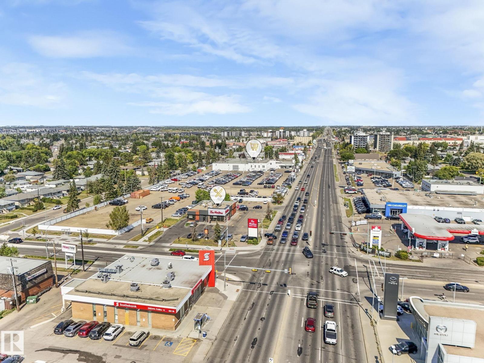 9211 130 Av Nw, Edmonton, Alberta  T5E 0S1 - Photo 73 - E4461355