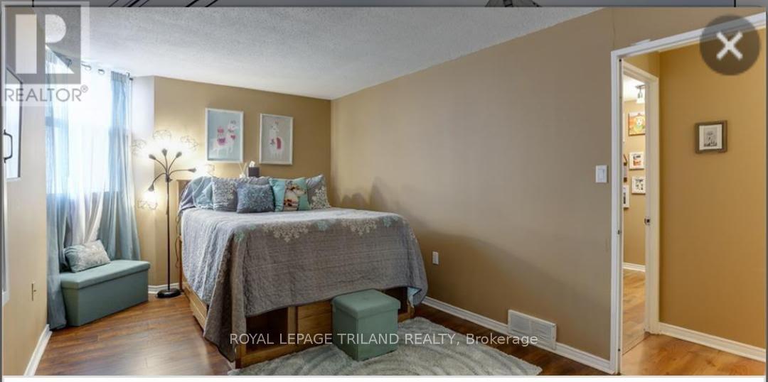 1603 - 323 Colborne Street, London East, Ontario  N6B 3N8 - Photo 15 - X12452589