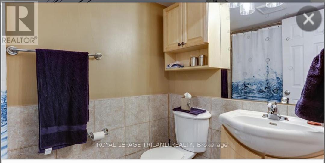 1603 - 323 Colborne Street, London East, Ontario  N6B 3N8 - Photo 17 - X12452589
