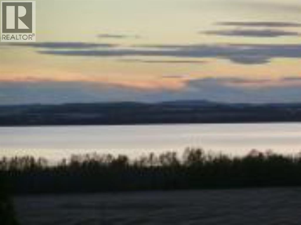 12, 420069 Range Road 284, Rural Ponoka County, Alberta  T4J 1R3 - Photo 12 - A2263216
