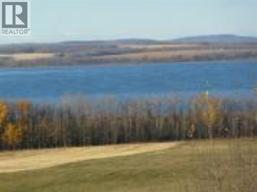 12, 420069 Range Road 284, Rural Ponoka County, Alberta  T4J 1R3 - Photo 13 - A2263216