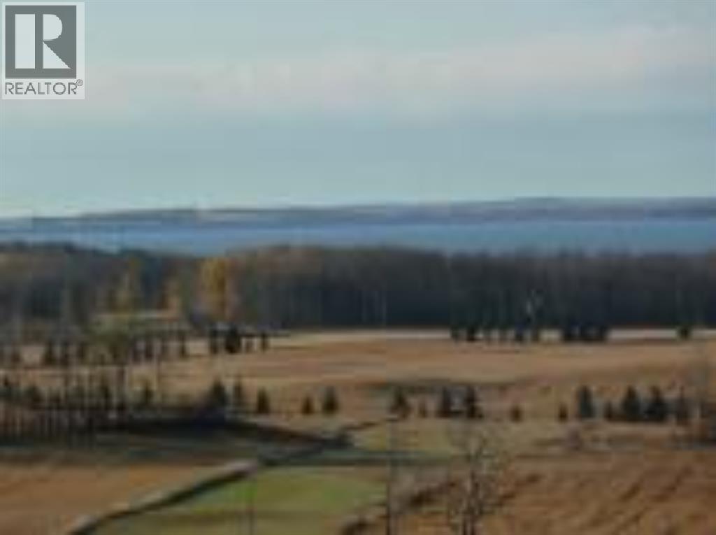 12, 420069 Range Road 284, Rural Ponoka County, Alberta  T4J 1R3 - Photo 14 - A2263216