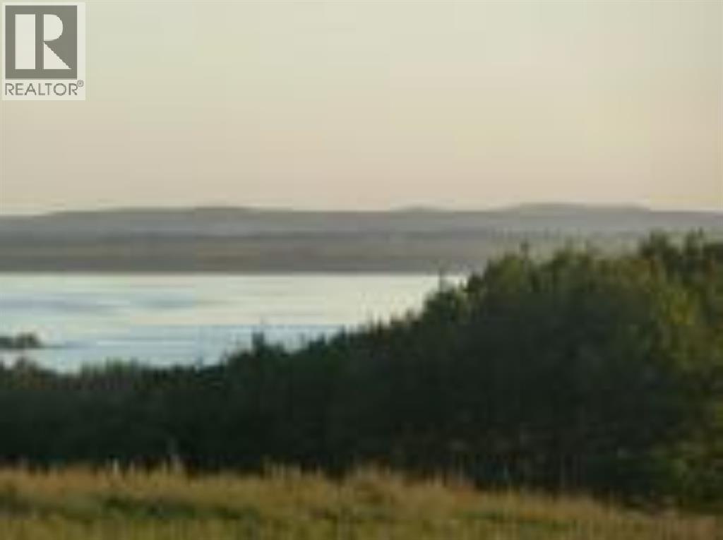 12, 420069 Range Road 284, Rural Ponoka County, Alberta  T4J 1R3 - Photo 16 - A2263216