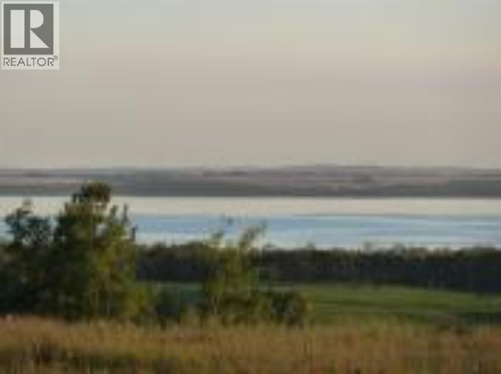 12, 420069 Range Road 284, Rural Ponoka County, Alberta  T4J 1R3 - Photo 17 - A2263216