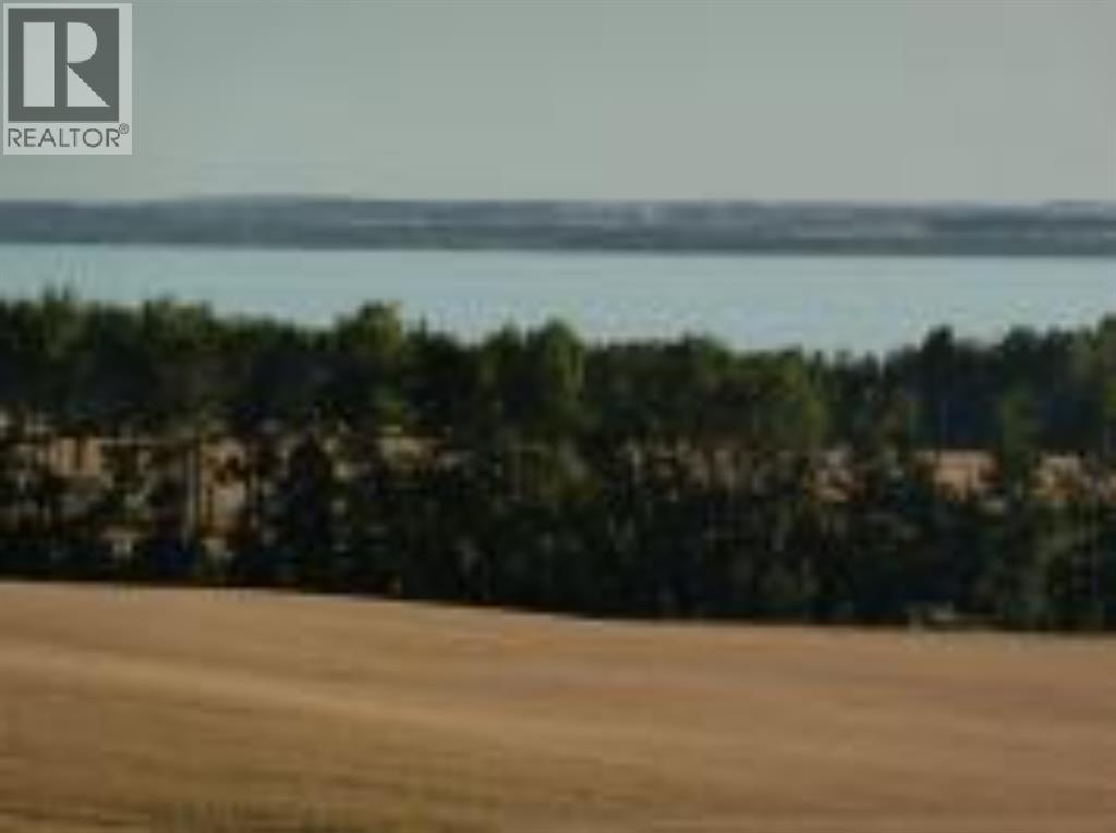 12, 420069 Range Road 284, Rural Ponoka County, Alberta  T4J 1R3 - Photo 18 - A2263216