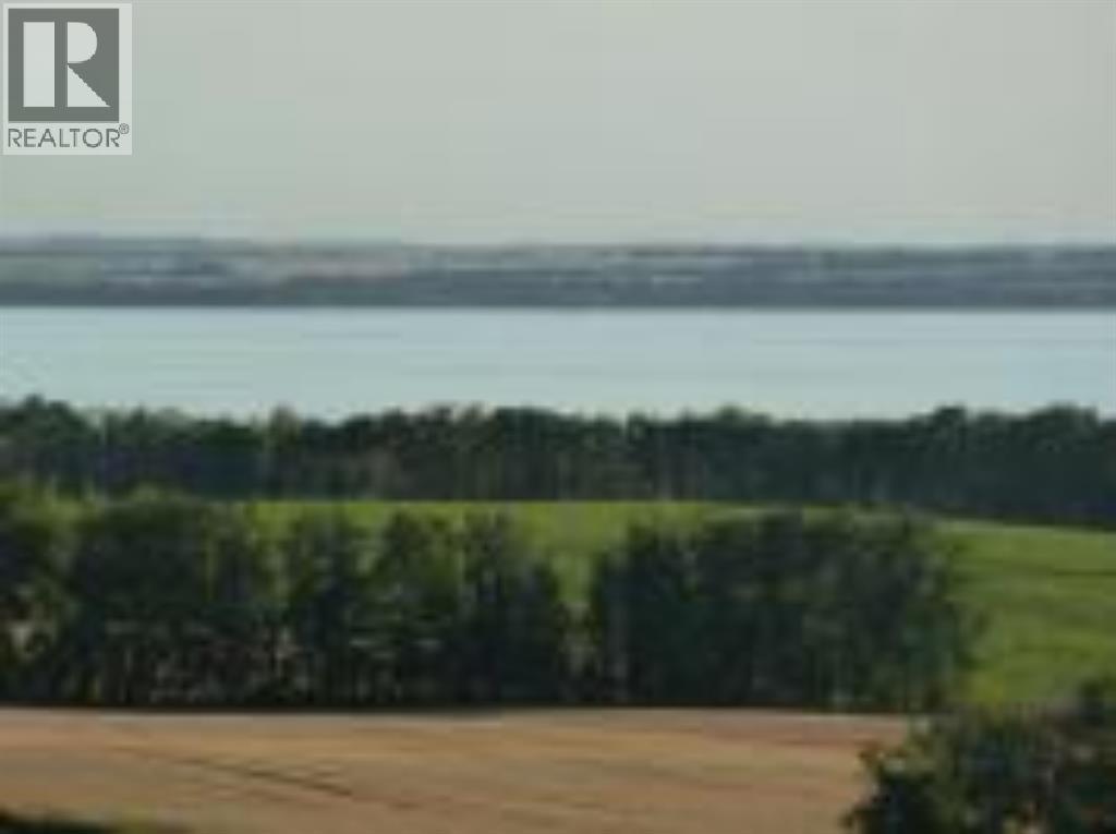 12, 420069 Range Road 284, Rural Ponoka County, Alberta  T4J 1R3 - Photo 19 - A2263216
