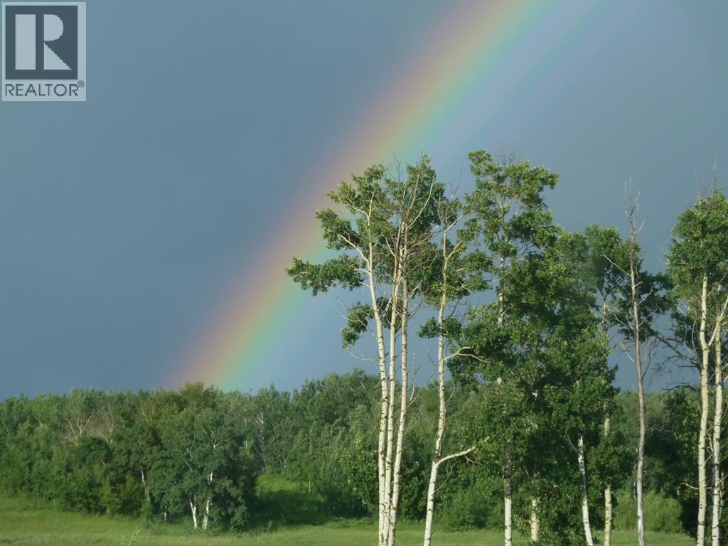 12, 420069 Range Road 284, Rural Ponoka County, Alberta  T4J 1R3 - Photo 24 - A2263216
