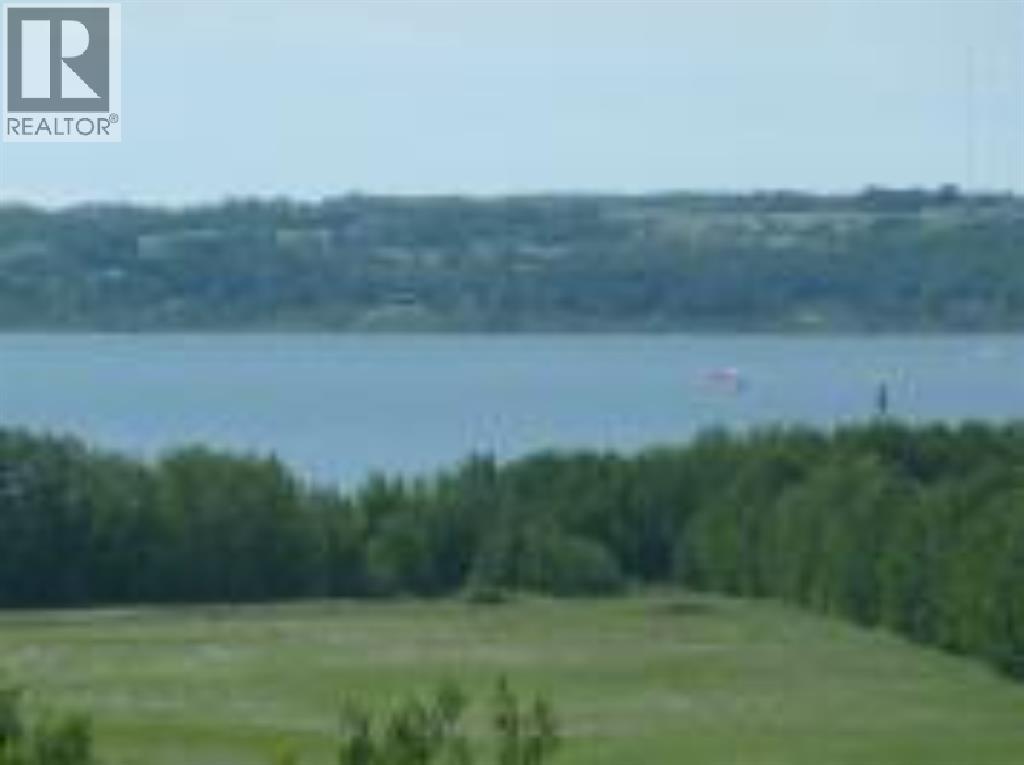 12, 420069 Range Road 284, Rural Ponoka County, Alberta  T4J 1R3 - Photo 5 - A2263216