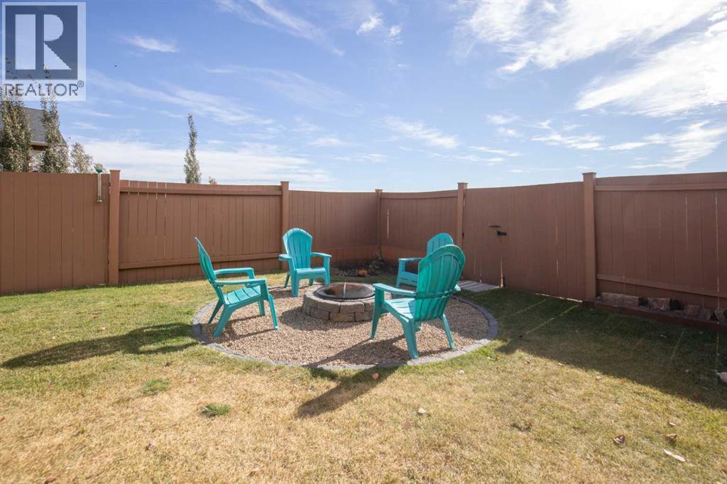 42 Iron Wolf Court, Lacombe, Alberta  T4L 0E8 - Photo 30 - A2263147