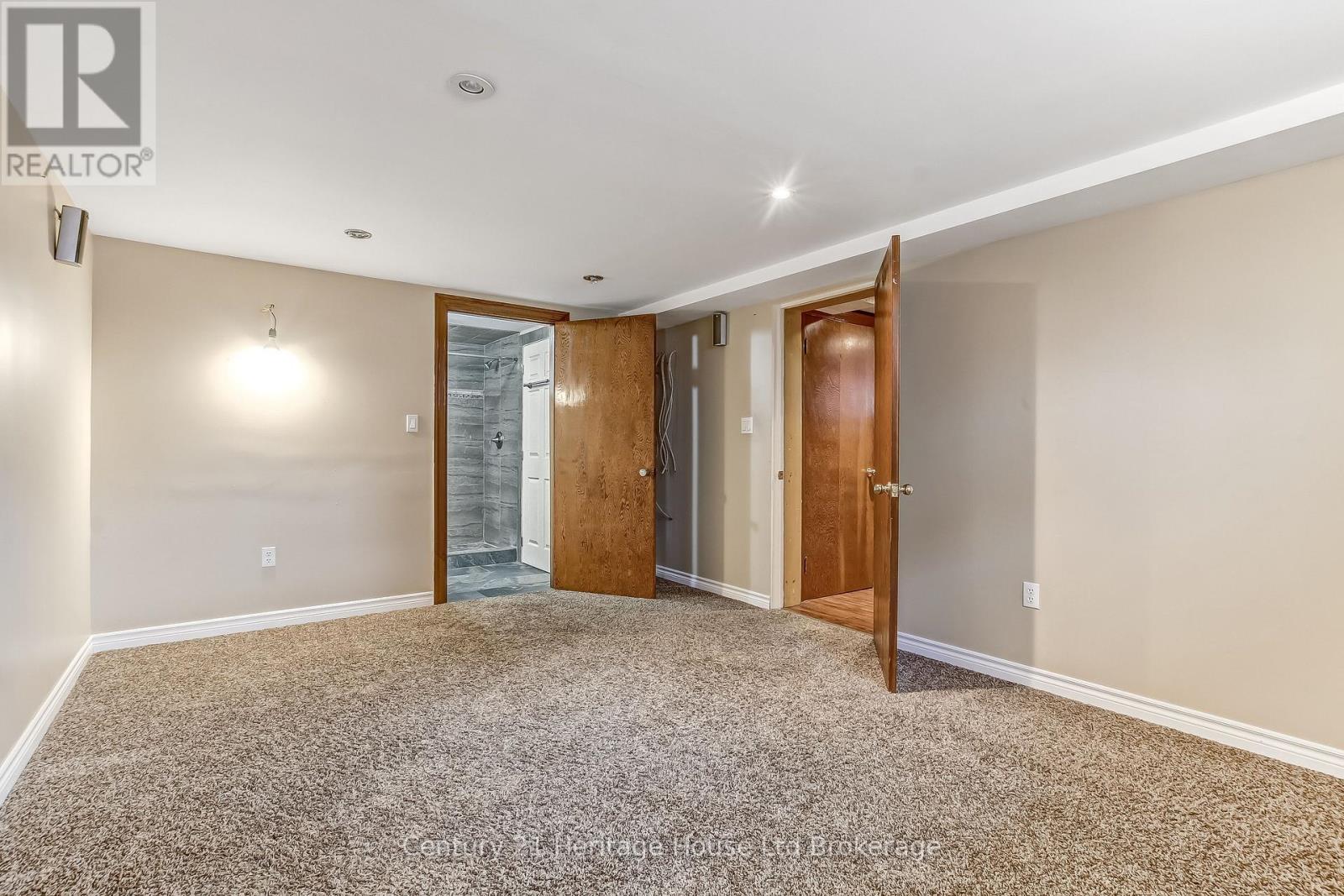 19 King Street, South-West Oxford, Ontario  N0J 1A0 - Photo 13 - X12452584