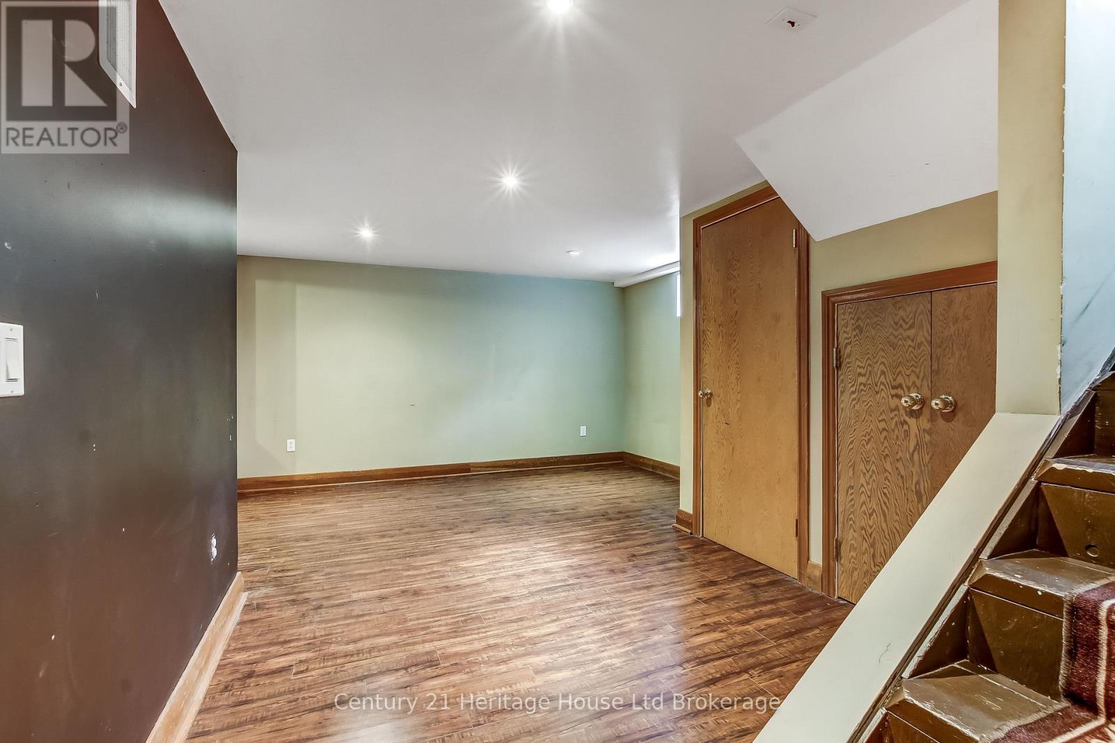 19 King Street, South-West Oxford, Ontario  N0J 1A0 - Photo 15 - X12452584