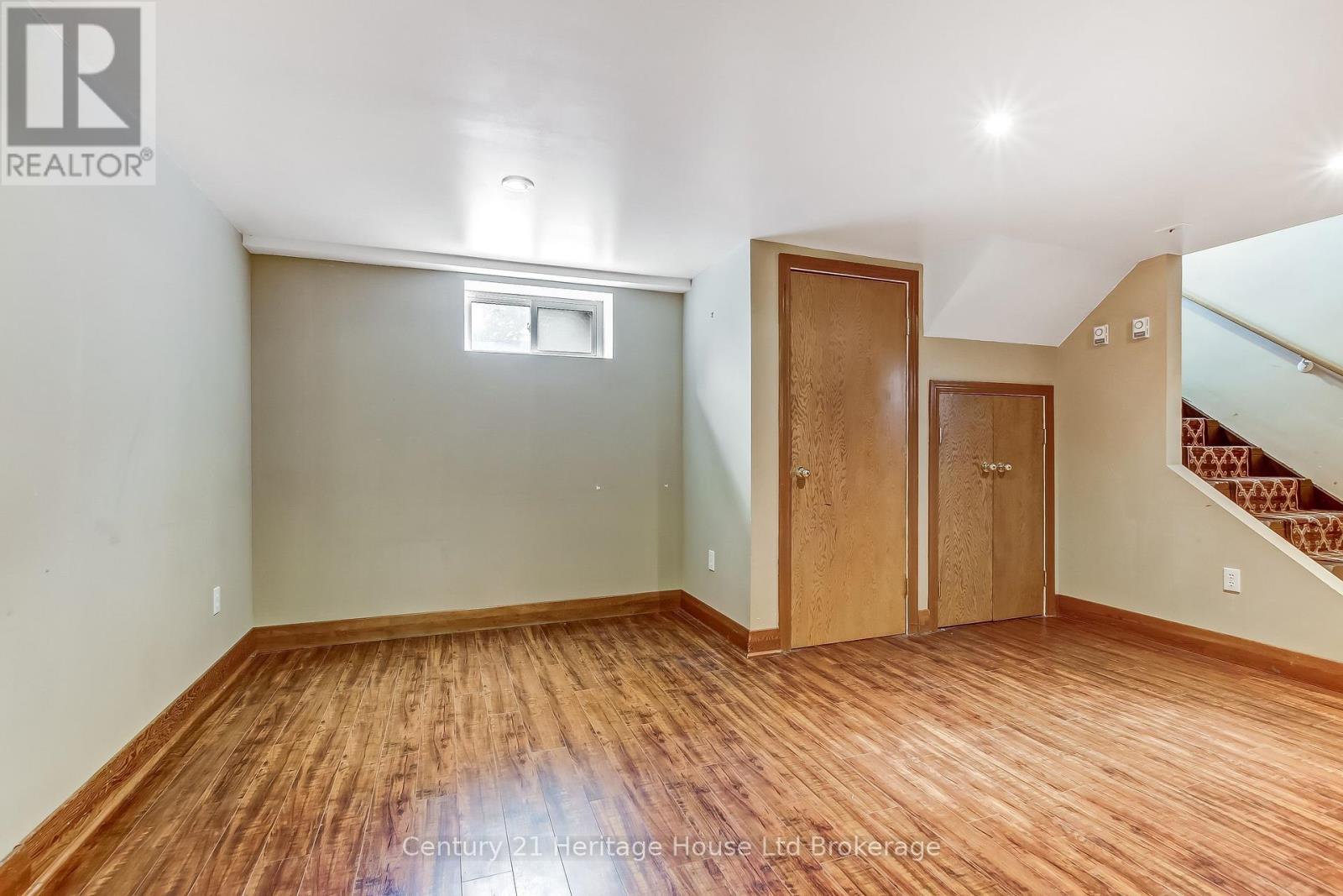 19 King Street, South-West Oxford, Ontario  N0J 1A0 - Photo 16 - X12452584