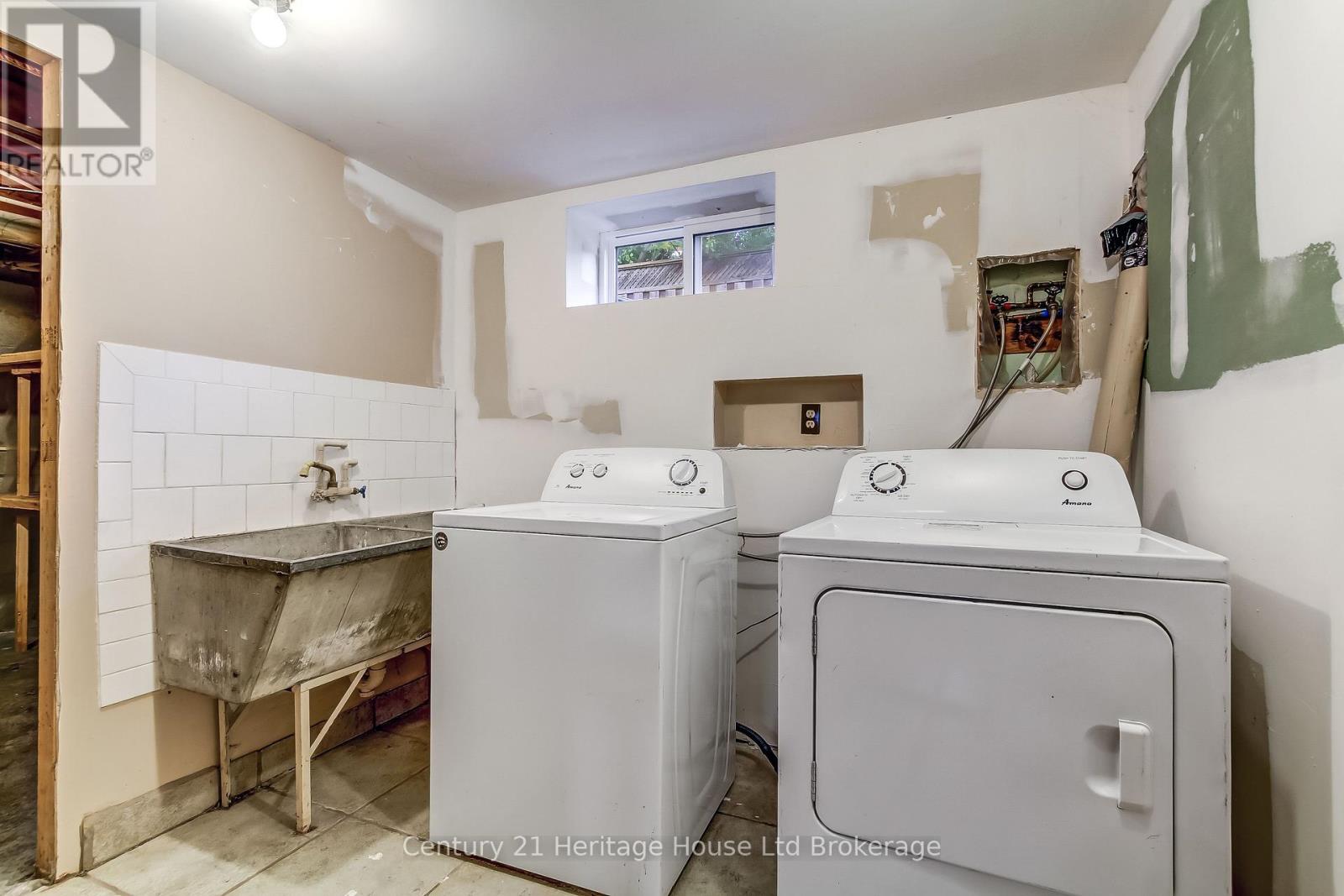 19 King Street, South-West Oxford, Ontario  N0J 1A0 - Photo 17 - X12452584