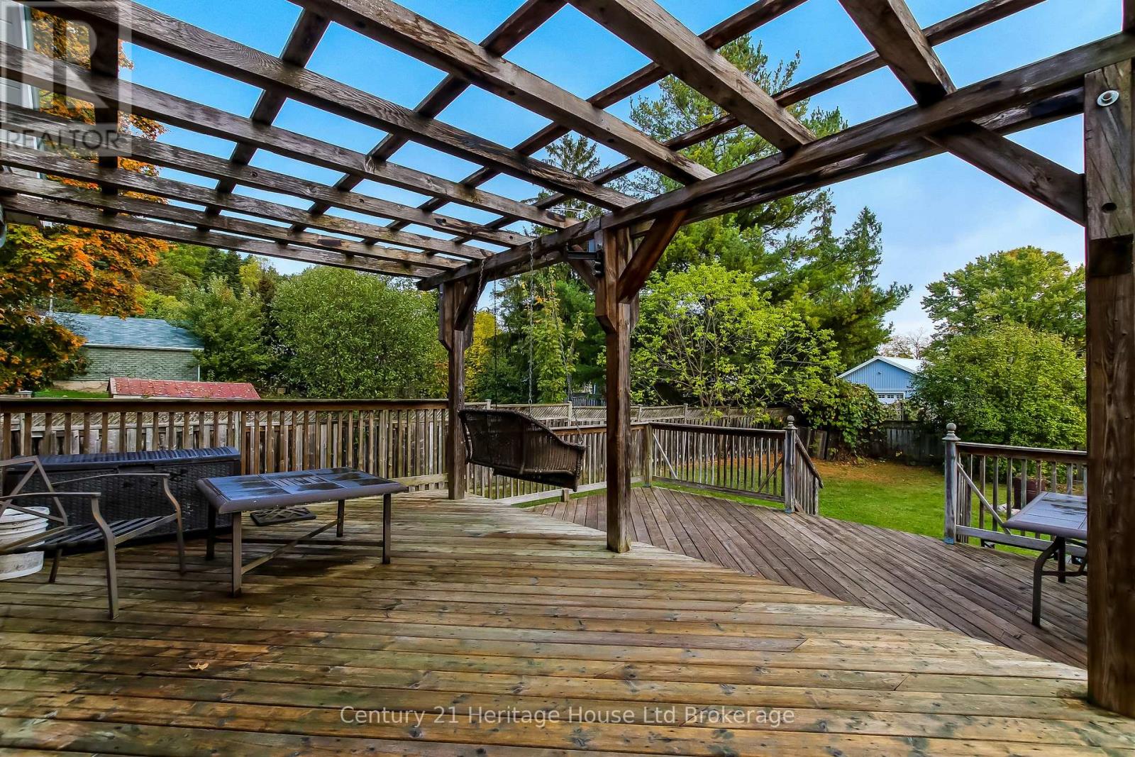 19 King Street, South-West Oxford, Ontario  N0J 1A0 - Photo 21 - X12452584
