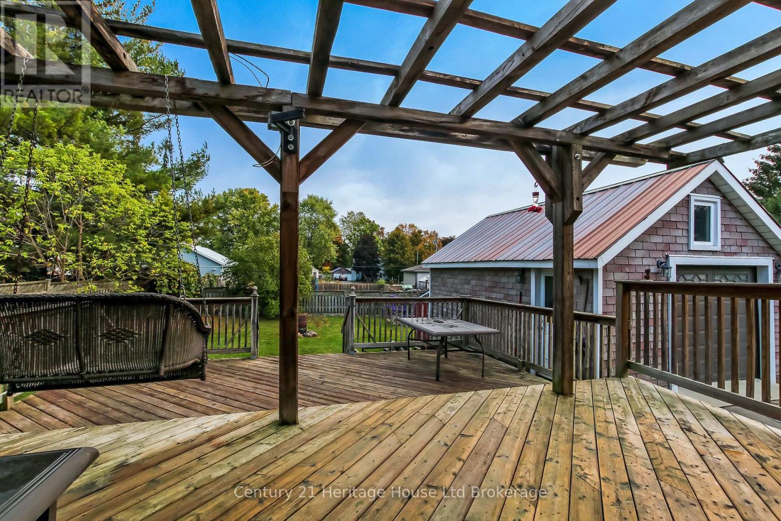 19 King Street, South-West Oxford, Ontario  N0J 1A0 - Photo 22 - X12452584