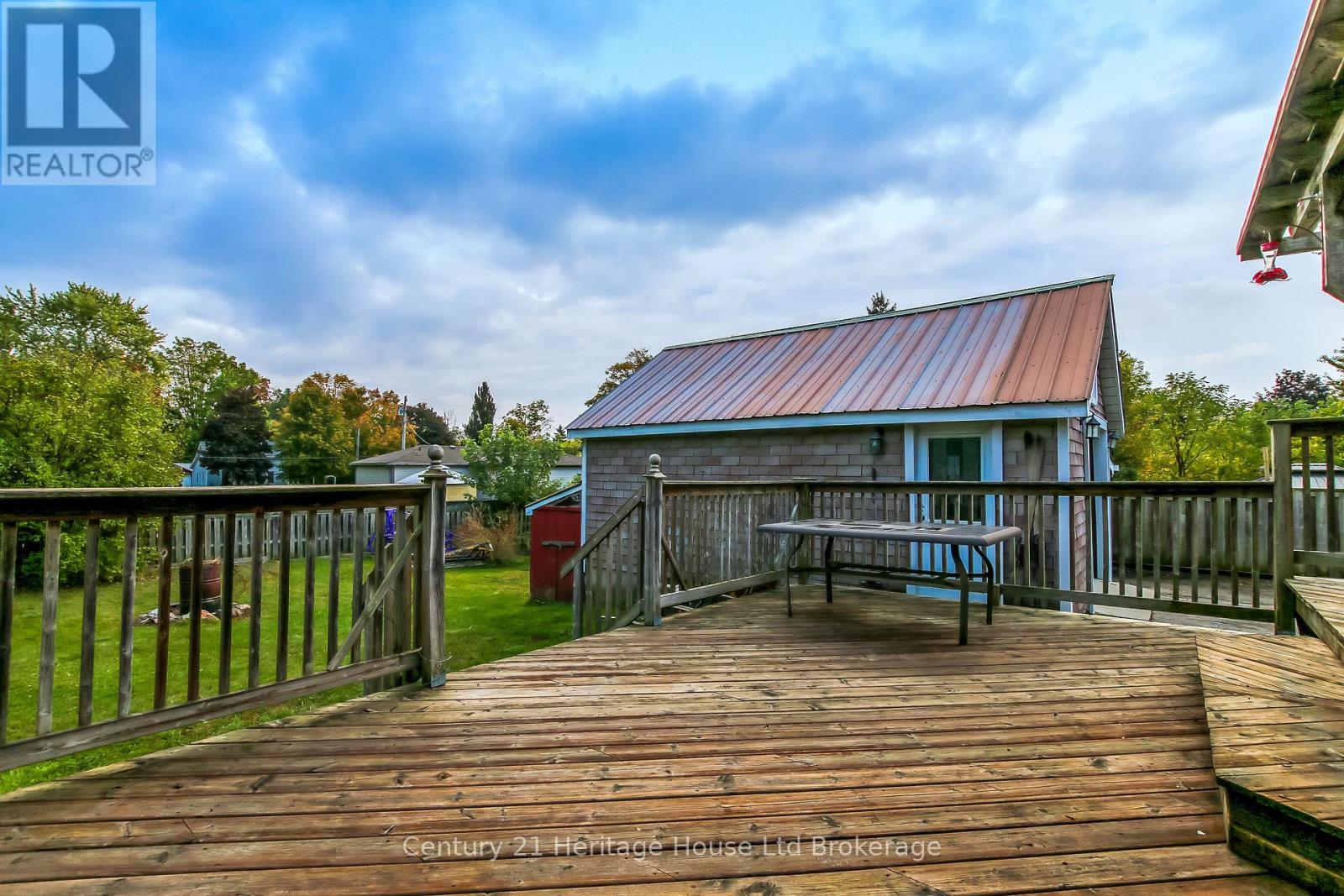 19 King Street, South-West Oxford, Ontario  N0J 1A0 - Photo 23 - X12452584