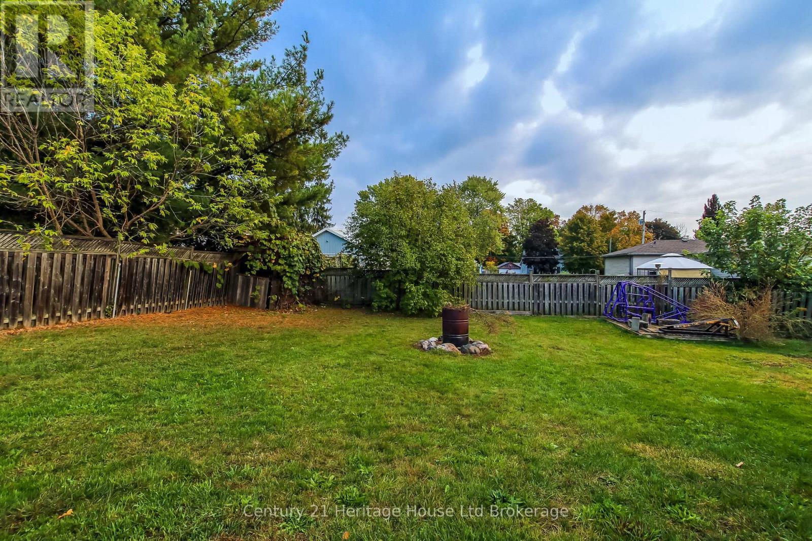 19 King Street, South-West Oxford, Ontario  N0J 1A0 - Photo 24 - X12452584