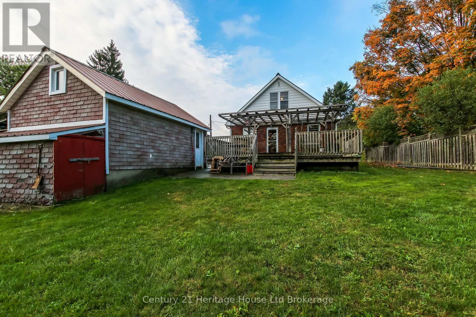 19 King Street, South-West Oxford, Ontario  N0J 1A0 - Photo 25 - X12452584