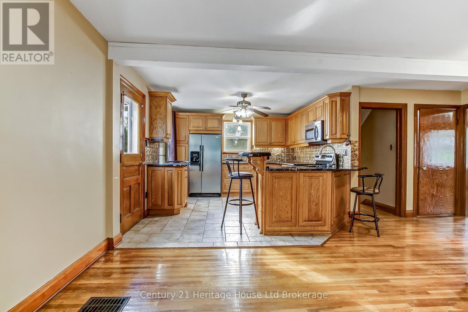 19 King Street, South-West Oxford, Ontario  N0J 1A0 - Photo 5 - X12452584