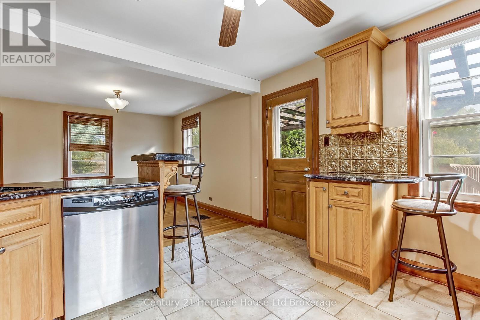 19 King Street, South-West Oxford, Ontario  N0J 1A0 - Photo 7 - X12452584