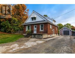19 KING STREET, South-West Oxford, Ontario